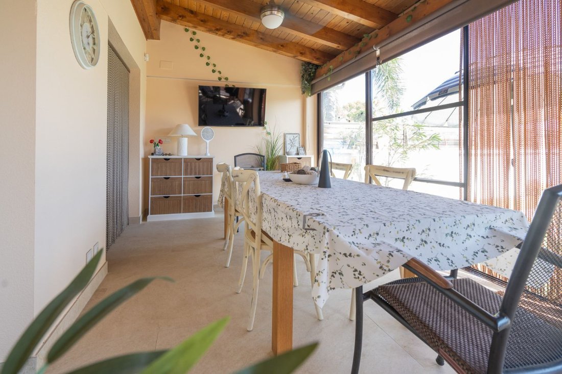 House in Alcanar, Catalonia, Spain 3 - 18983875