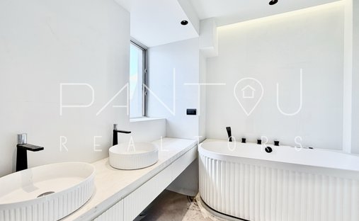 Apartment in 3rd District of Athens, Athens, Greece 1