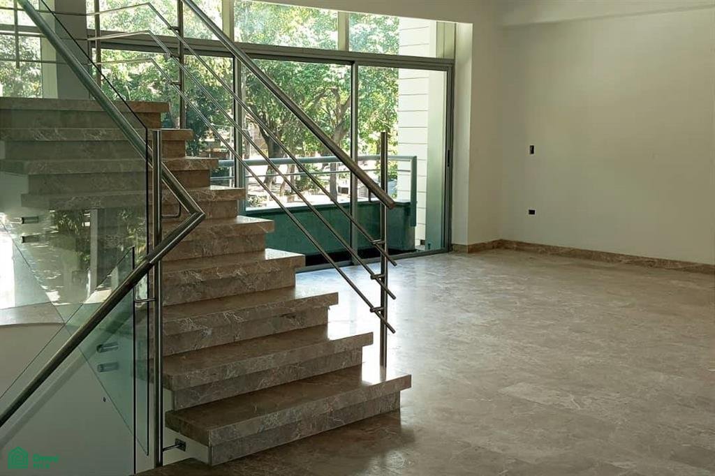 Appartement en Caracas, Miranda, Venezuela 3 - 18865090