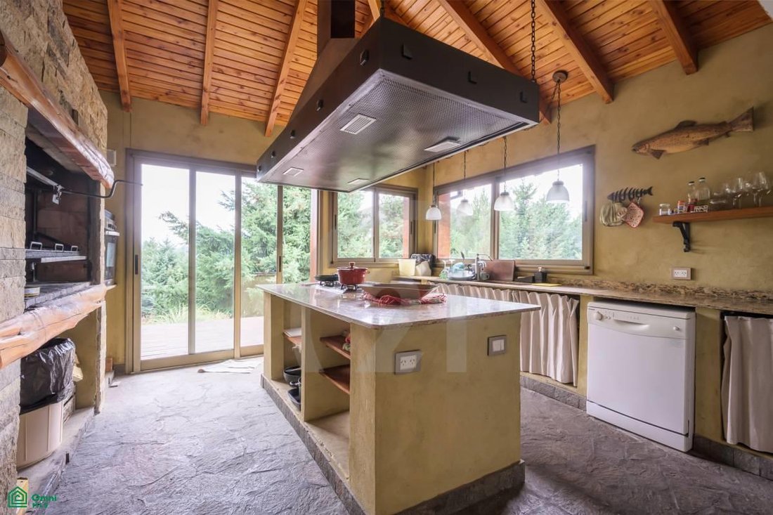 House in Lolog, Neuquen, Argentina 3 - 17326764