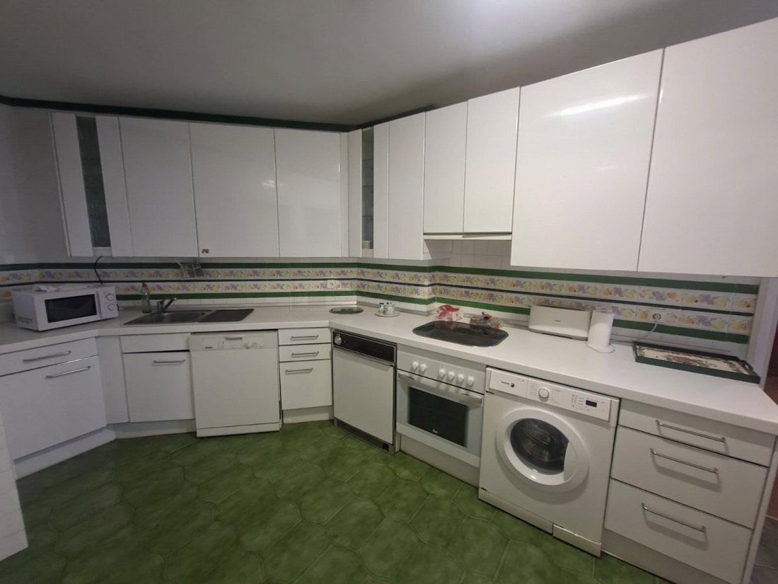 Wohnung in Vitoria-Gasteiz, Autonome Gemeinschaft Baskenland, Spanien 3 - 18350363