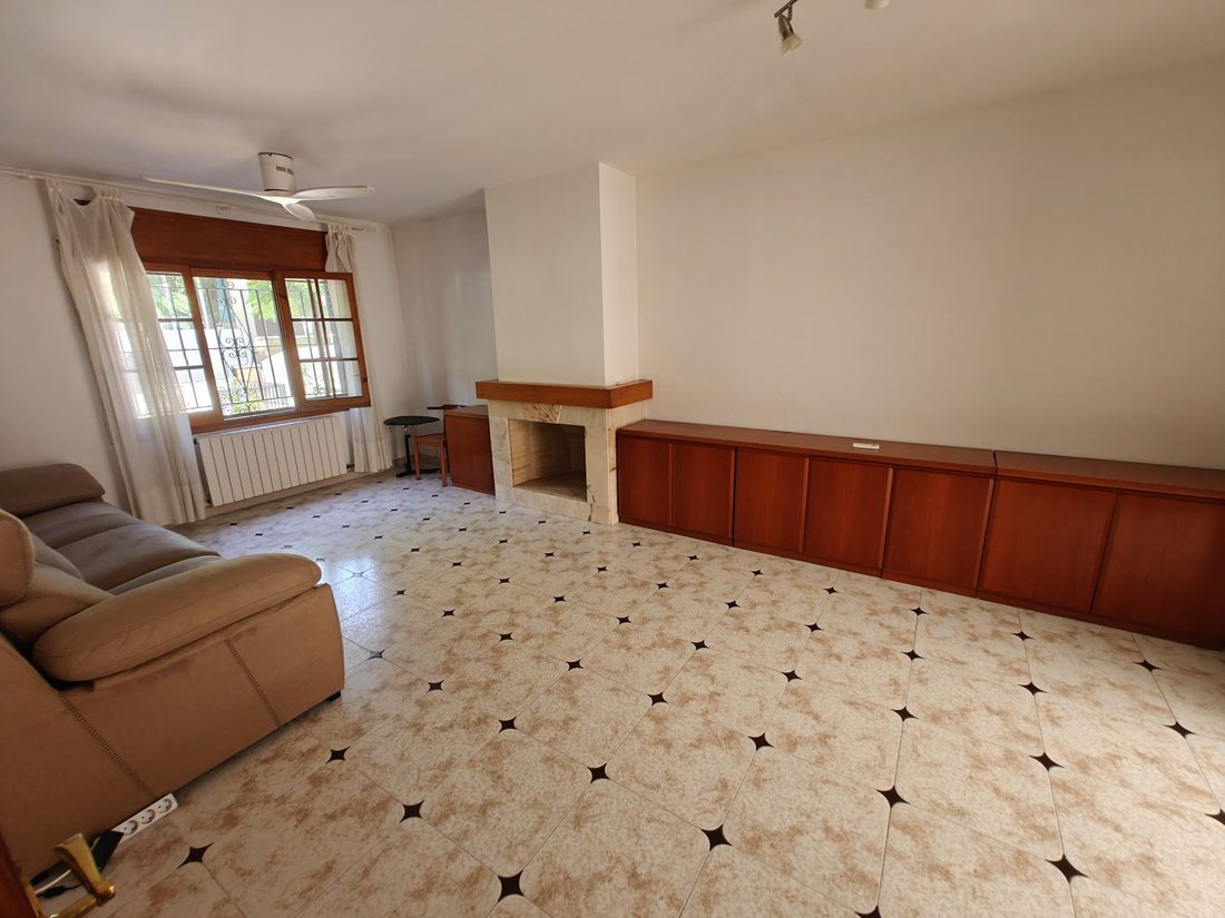 House in Premia de Mar, Catalonia, Spain 5 - 18983856