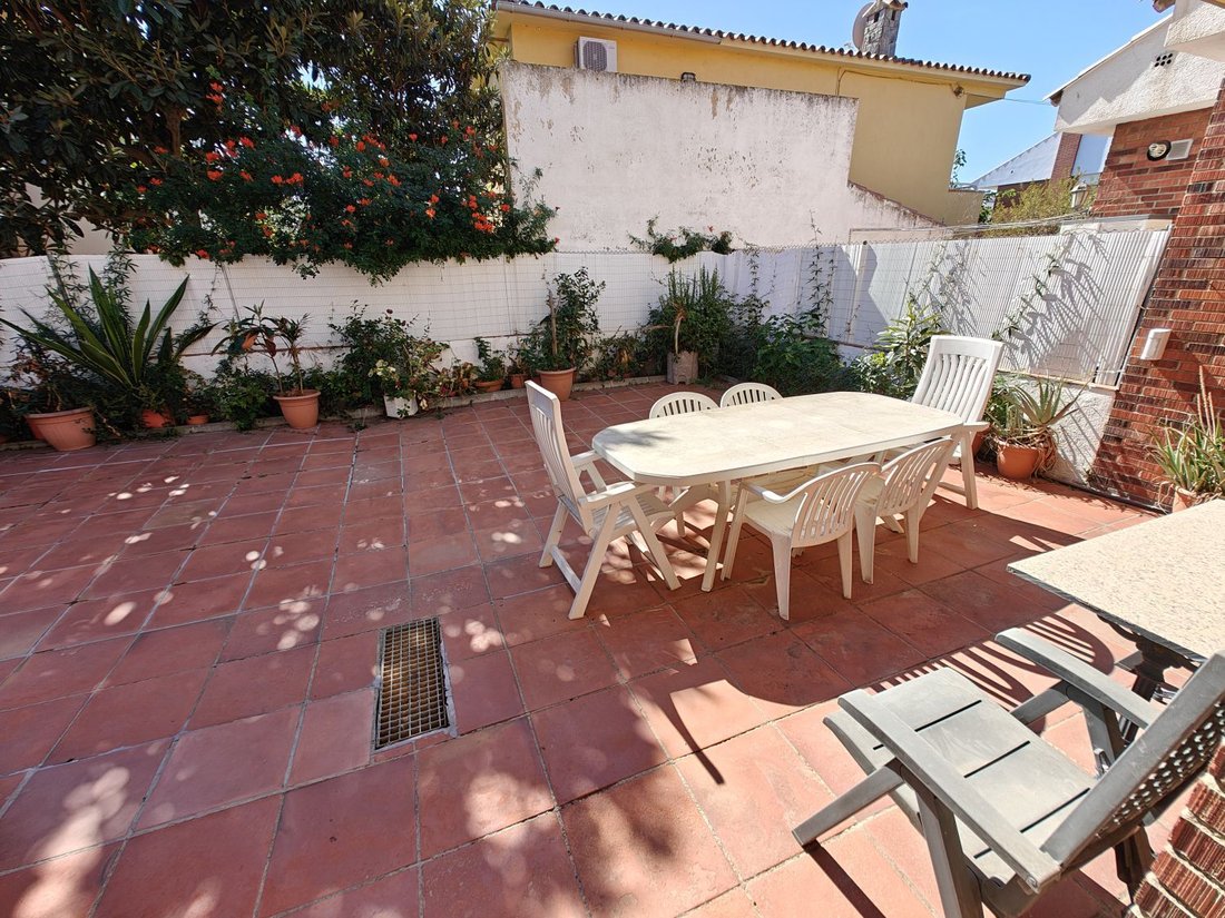House in Premia de Mar, Catalonia, Spain 3 - 18983856