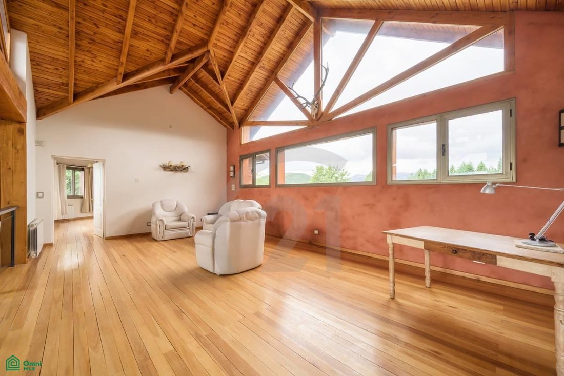 House in Lolog, Neuquen, Argentina 4 - 17326764
