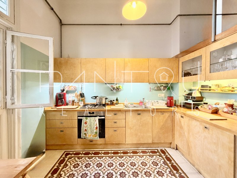 Apartment in 3rd District of Athens, Athens, Greece 3 - 18983801