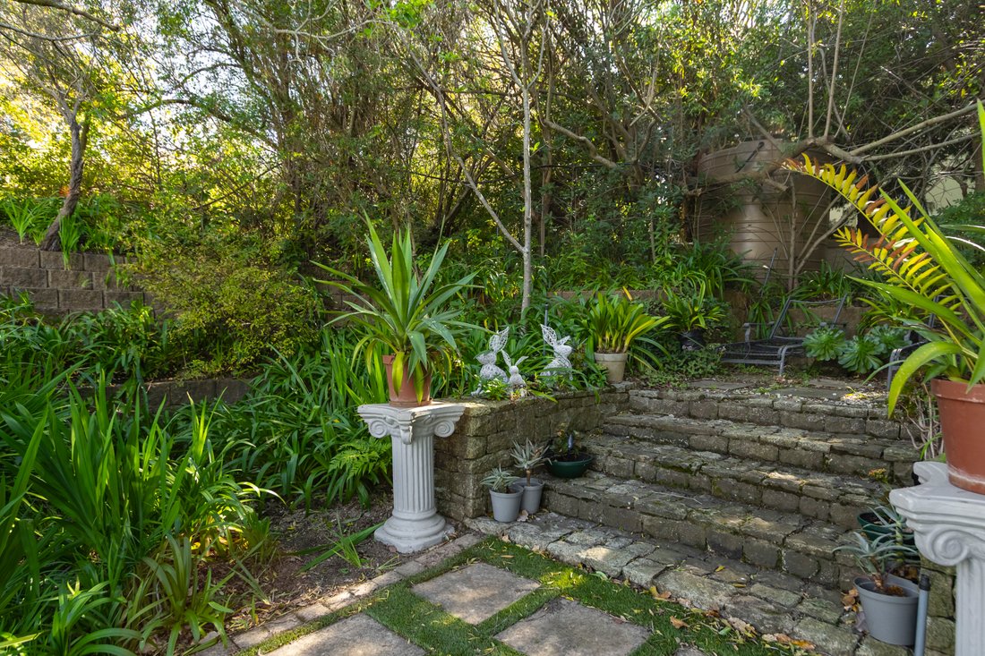 House in Erinvale Golf Estate, Helderberg, Cape Town 3 - 18983967
