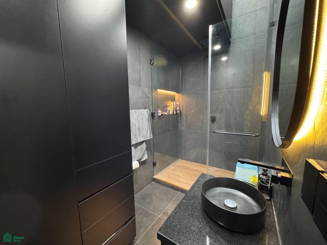 Townhouse in Juriquilla, Querétaro, Mexico 5 - 18069150