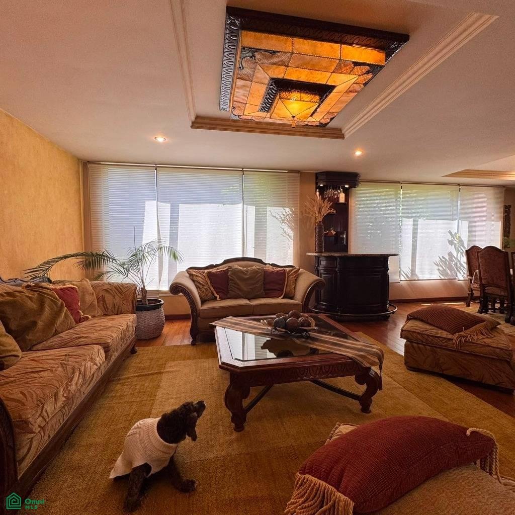 Townhouse in Cochabamba, Cochabamba Department, Bolivia 3 - 18122182