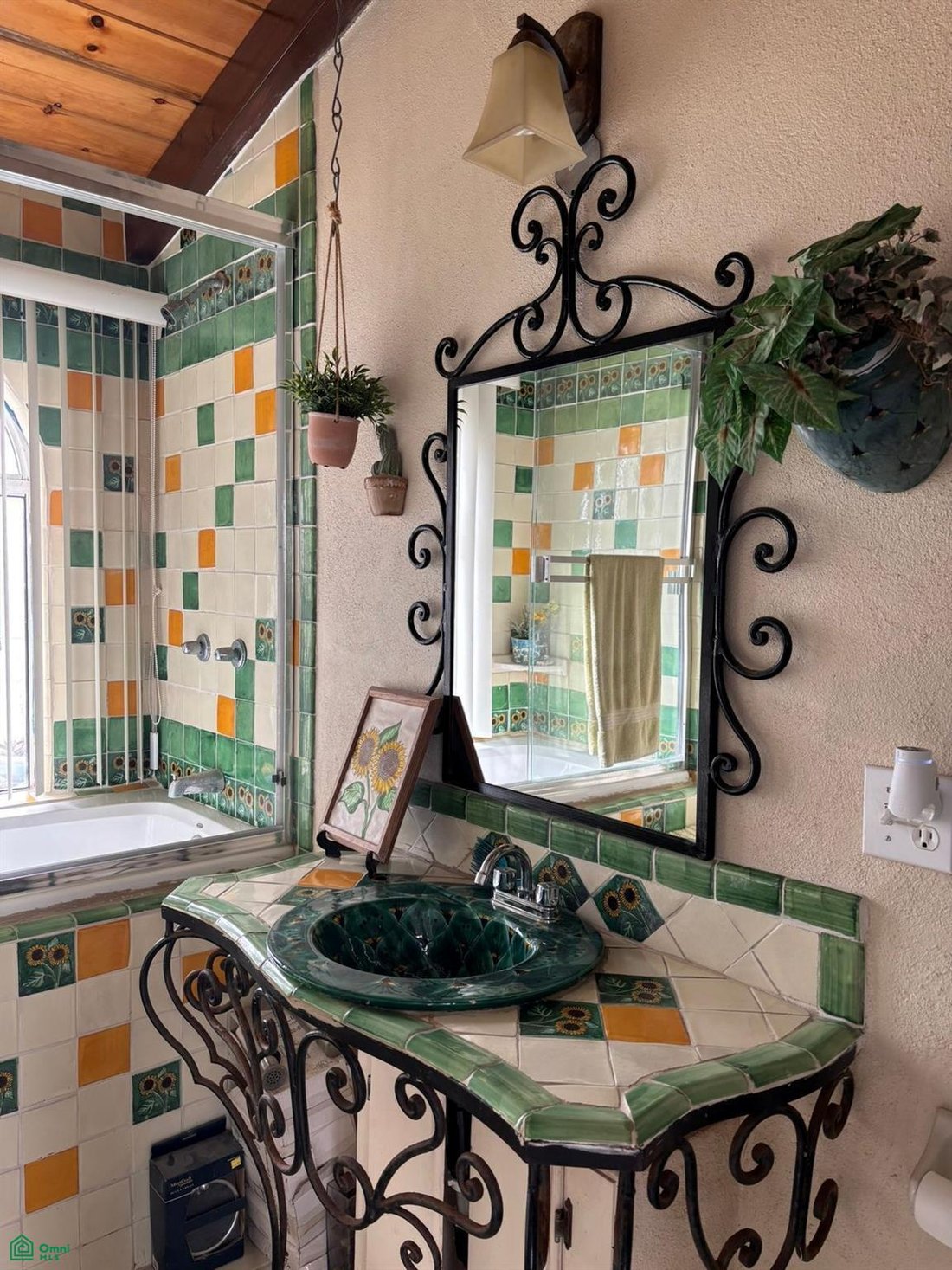 House in San Antonio del Mar, Baja California, Mexico 5 - 17089001