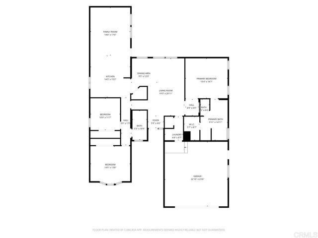House in Ramona, California, United States 4 - 18984003