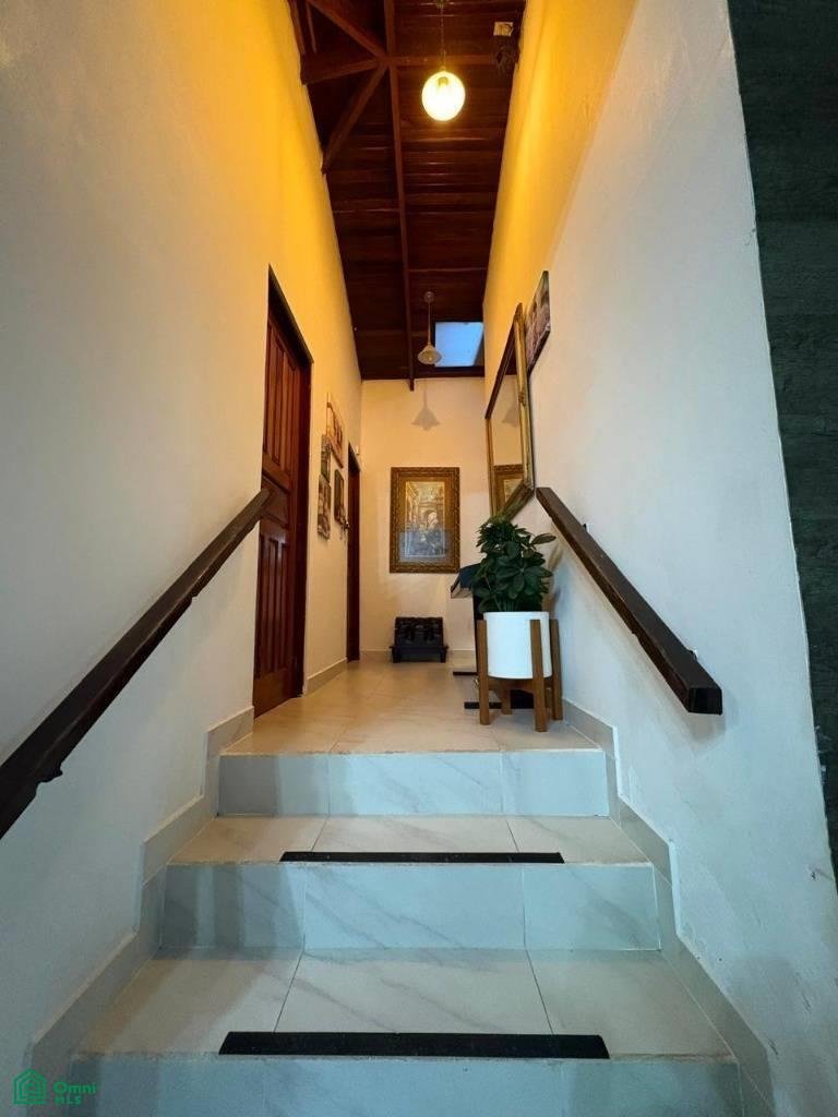 Casa in Quepos, Provincia di Puntarenas, Costa Rica 3 - 18594375