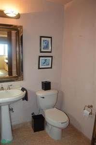 Casa en Tijuana, Baja California, México 5 - 17142182