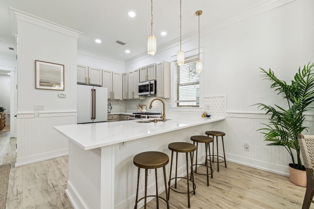 House in Santa Rosa Beach, Florida, United States 2 - 18984043