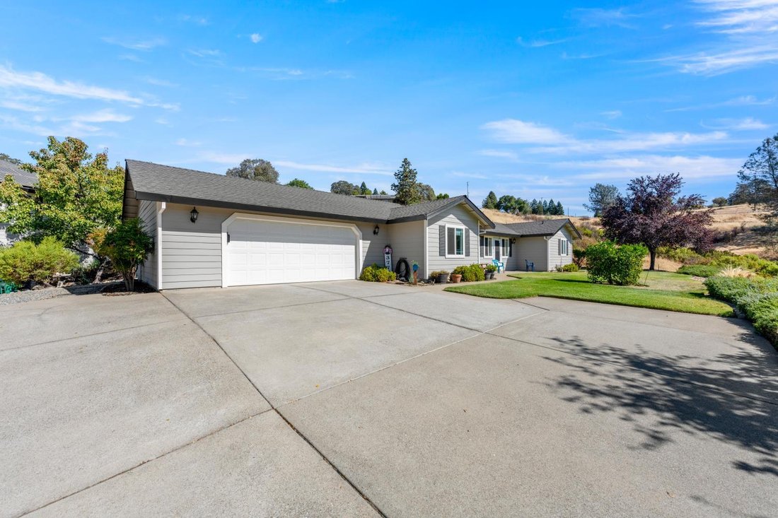 House in Cameron Park, California, United States 3 - 18984010
