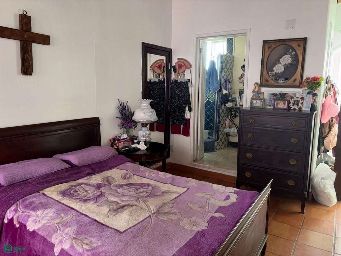 House in San Antonio del Mar, Baja California, Mexico 1 - 17089001