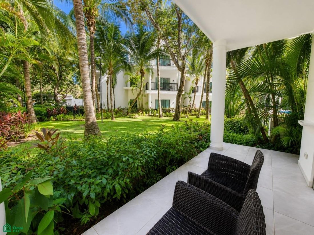 Condo in Playa del Carmen, Quintana Roo, Mexico 4 - 18592238