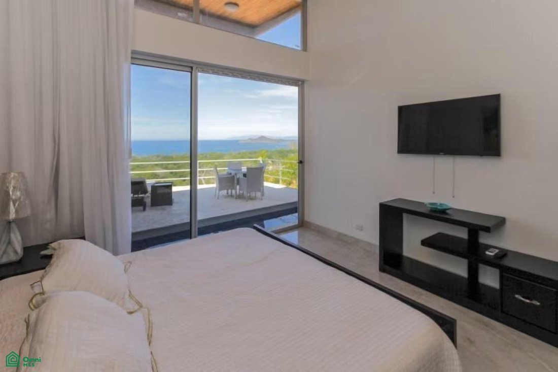 House in Playa Hermosa, Guanacaste Province, Costa Rica 5 - 17772832
