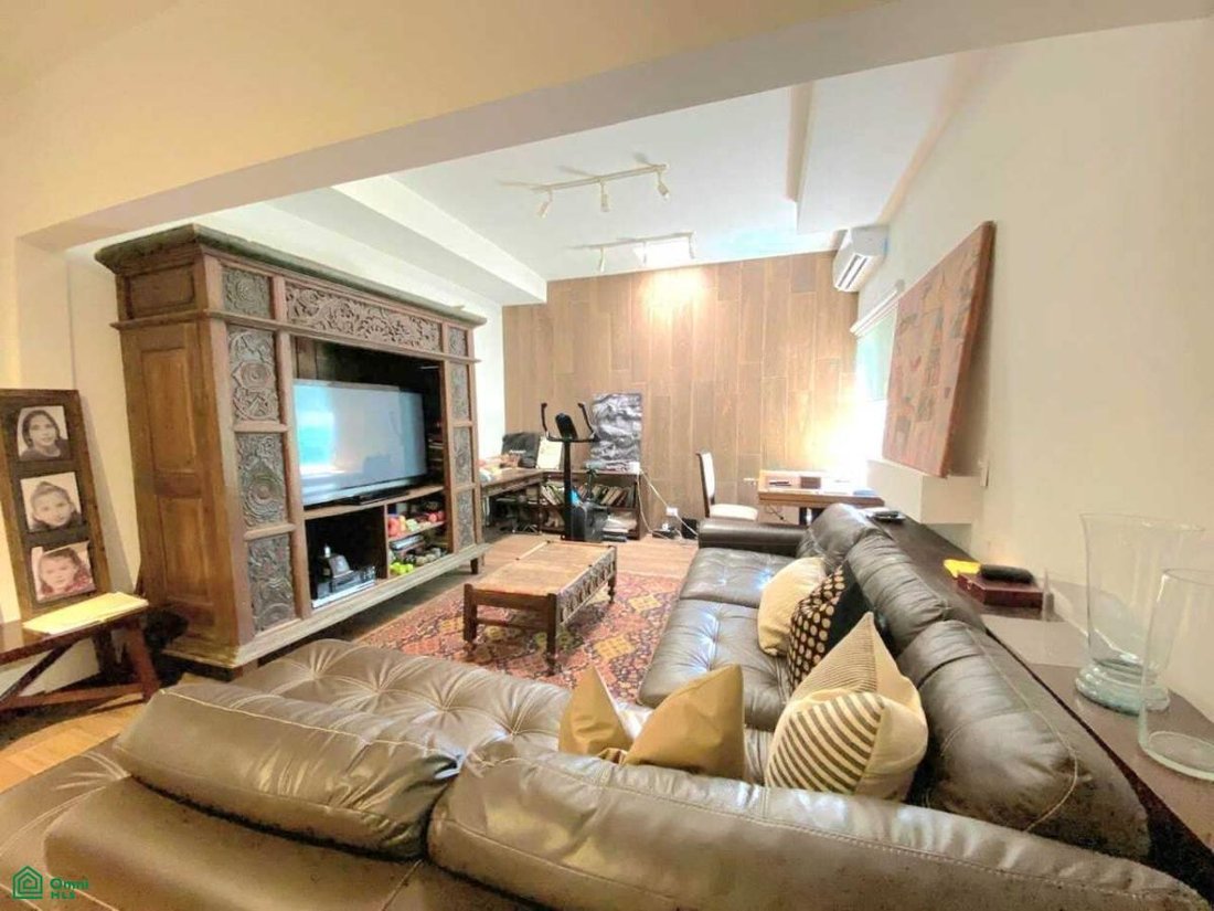 Casa a San Pedro Garza García, Nuevo León, Messico 5 - 18511546