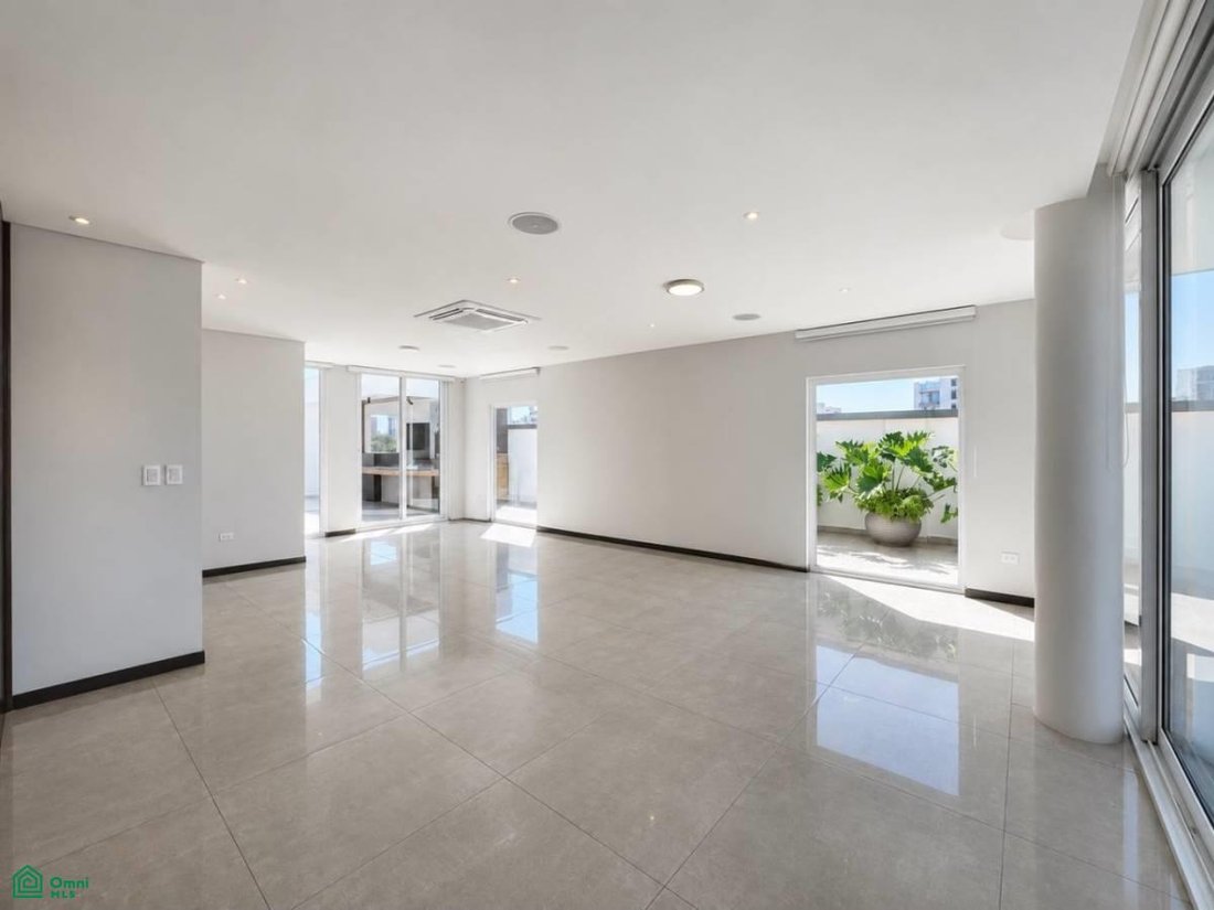 Condo in Santa Cruz de la Sierra, Santa Cruz Department, Bolivia 2 - 18505500