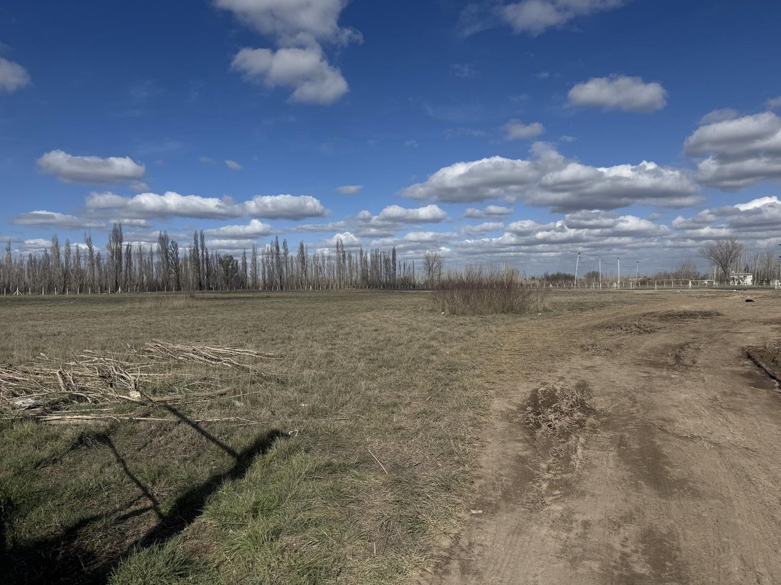 Land in Cipolletti, Río Negro, Argentina 5 - 18984039