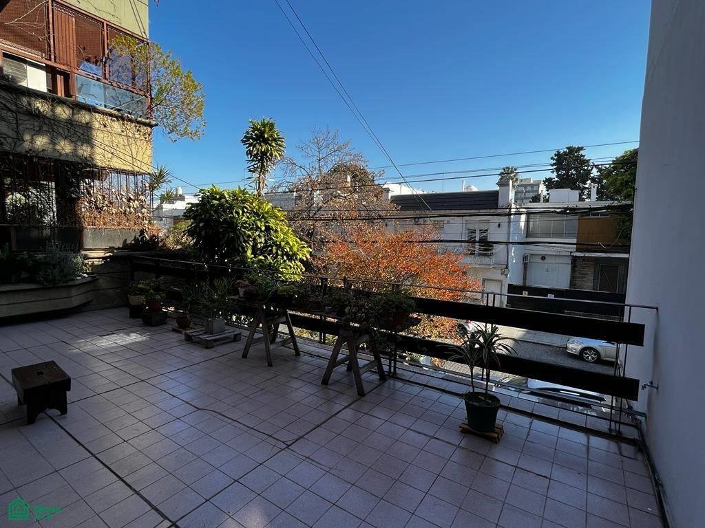 Land in Recoleta, Buenos Aires, Argentinien 4 - 18612371