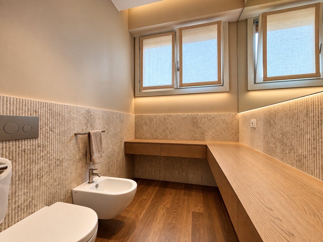 Apartment in Porta Vittoria, Milan, Lombardy 5 - 18992449