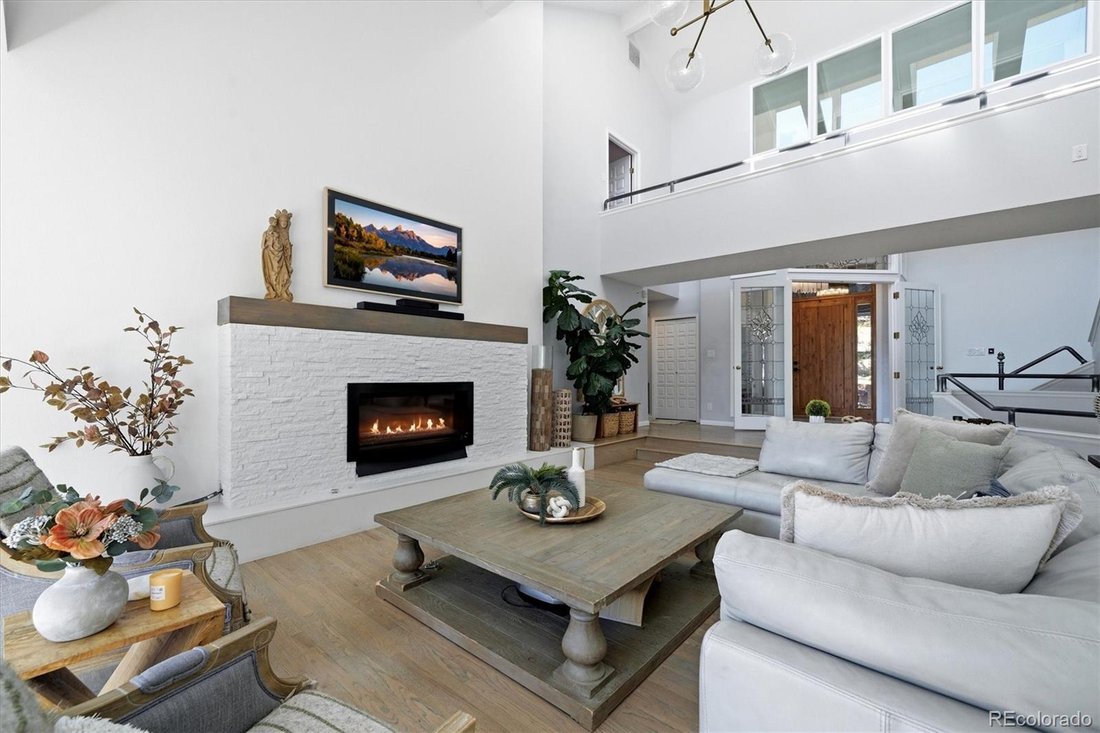 House in Castle Rock, Colorado, United States 5 - 18984029