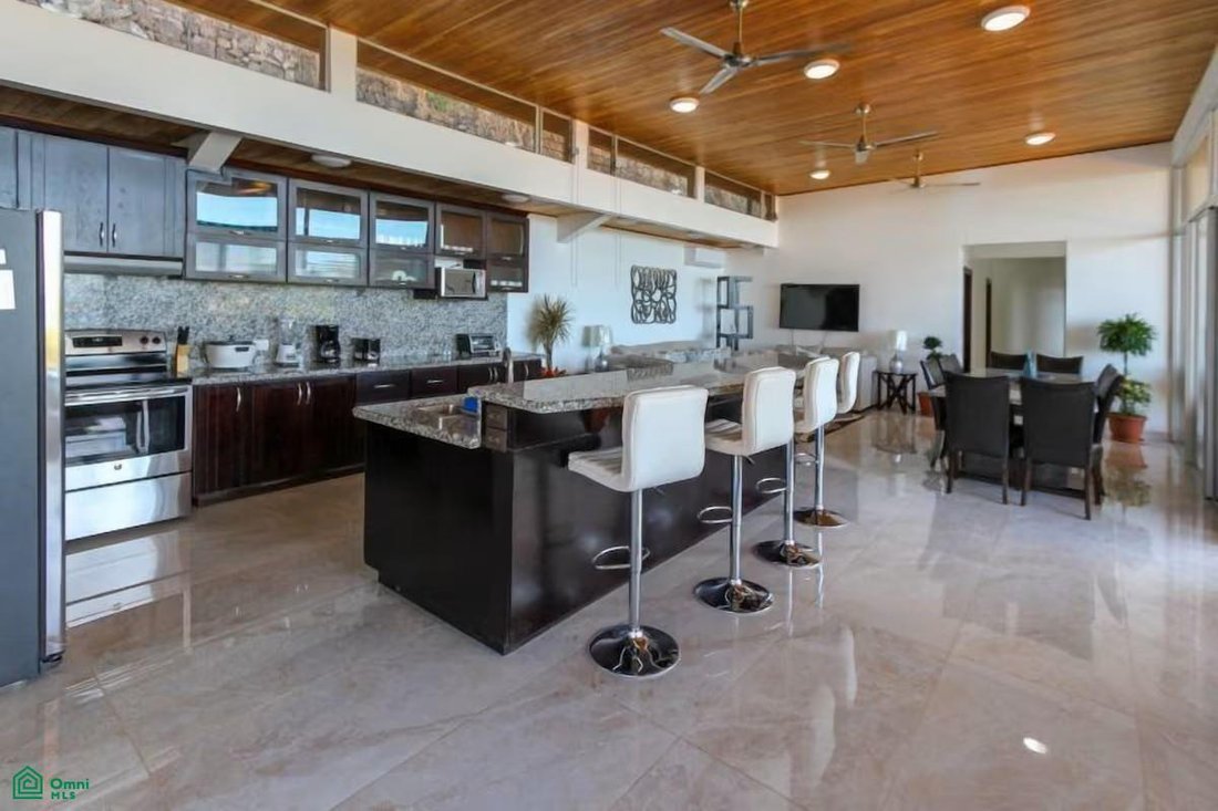 House in Playa Hermosa, Guanacaste Province, Costa Rica 3 - 17772832