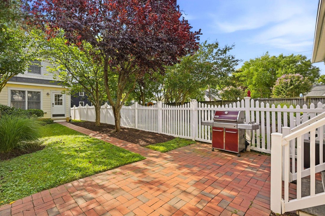 House in Annapolis, Maryland, United States 3 - 18984027