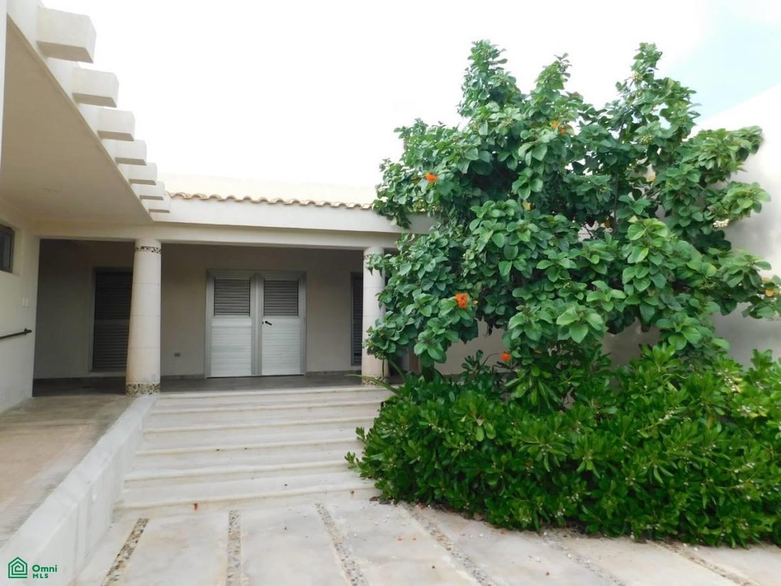 Casa a Progreso, Yucatán, Messico 5 - 17232428