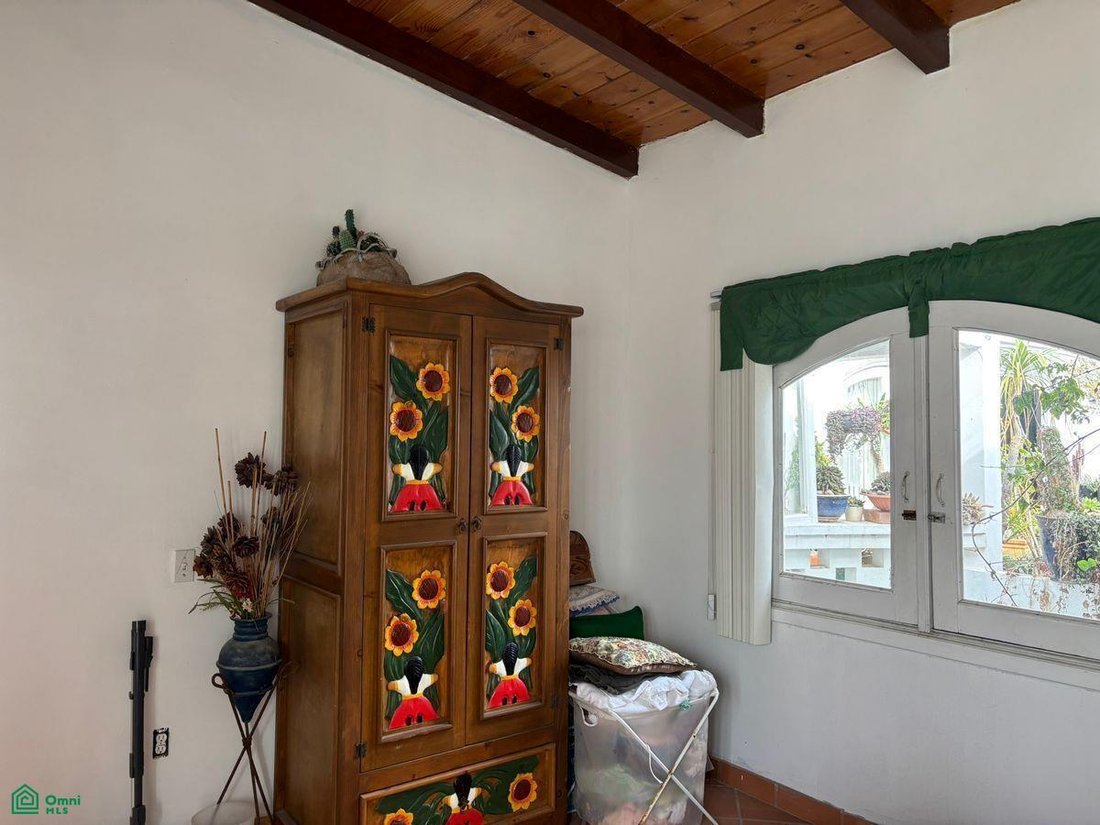 House in San Antonio del Mar, Baja California, Mexico 4 - 17089001