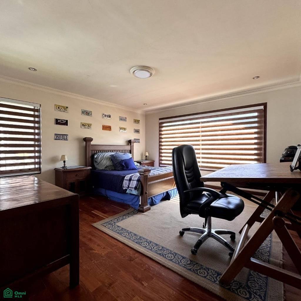Townhouse in Cochabamba, Cochabamba Department, Bolivia 5 - 18122182
