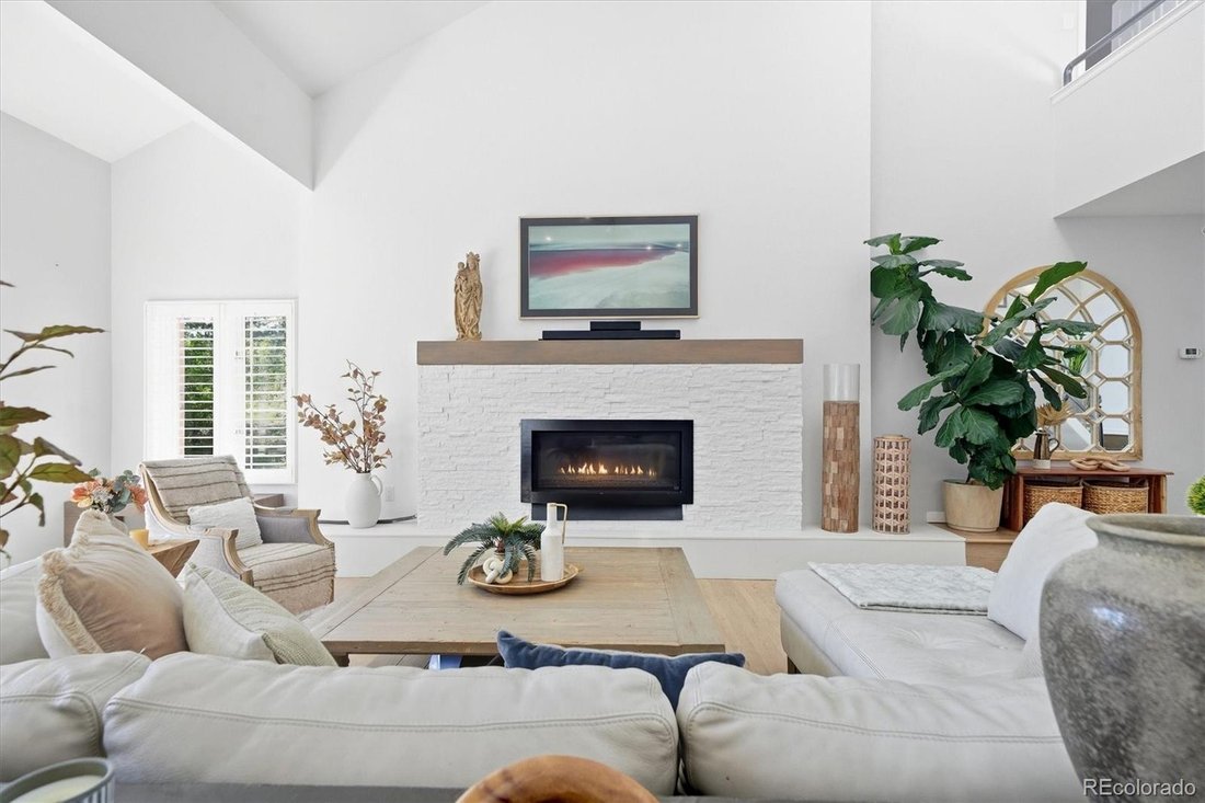 House in Castle Rock, Colorado, United States 4 - 18984029
