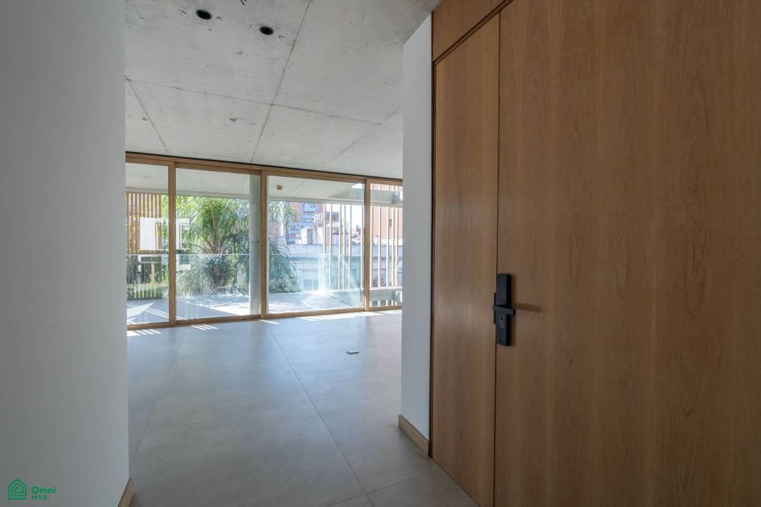 Condominio en Buenos Aires, Buenos Aires, Argentina 4 - 18936901