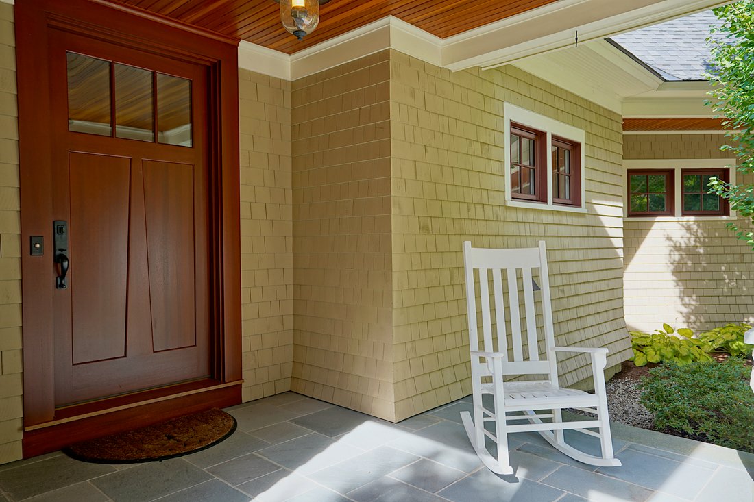 House in North Hampton, New Hampshire, United States 5 - 18984025