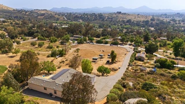 House in Ramona, California, United States 3 - 18984003