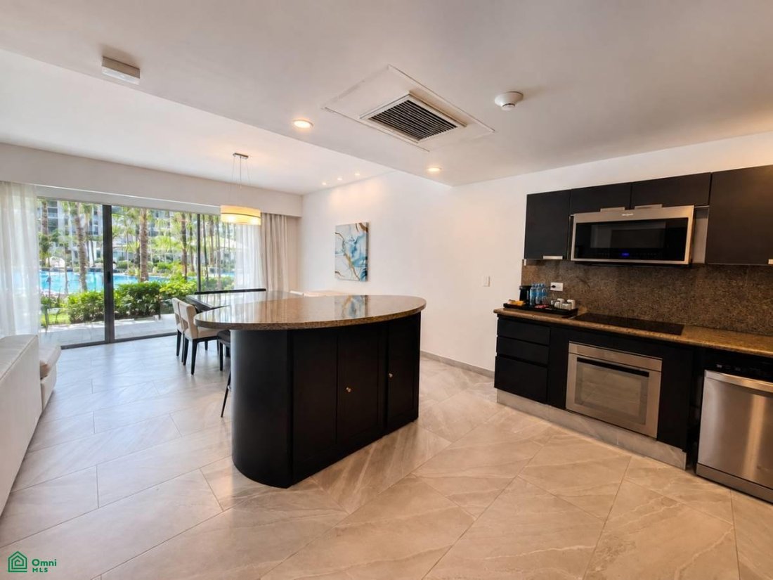 Condo in Playa del Carmen, Quintana Roo, Mexico 2 - 18592238