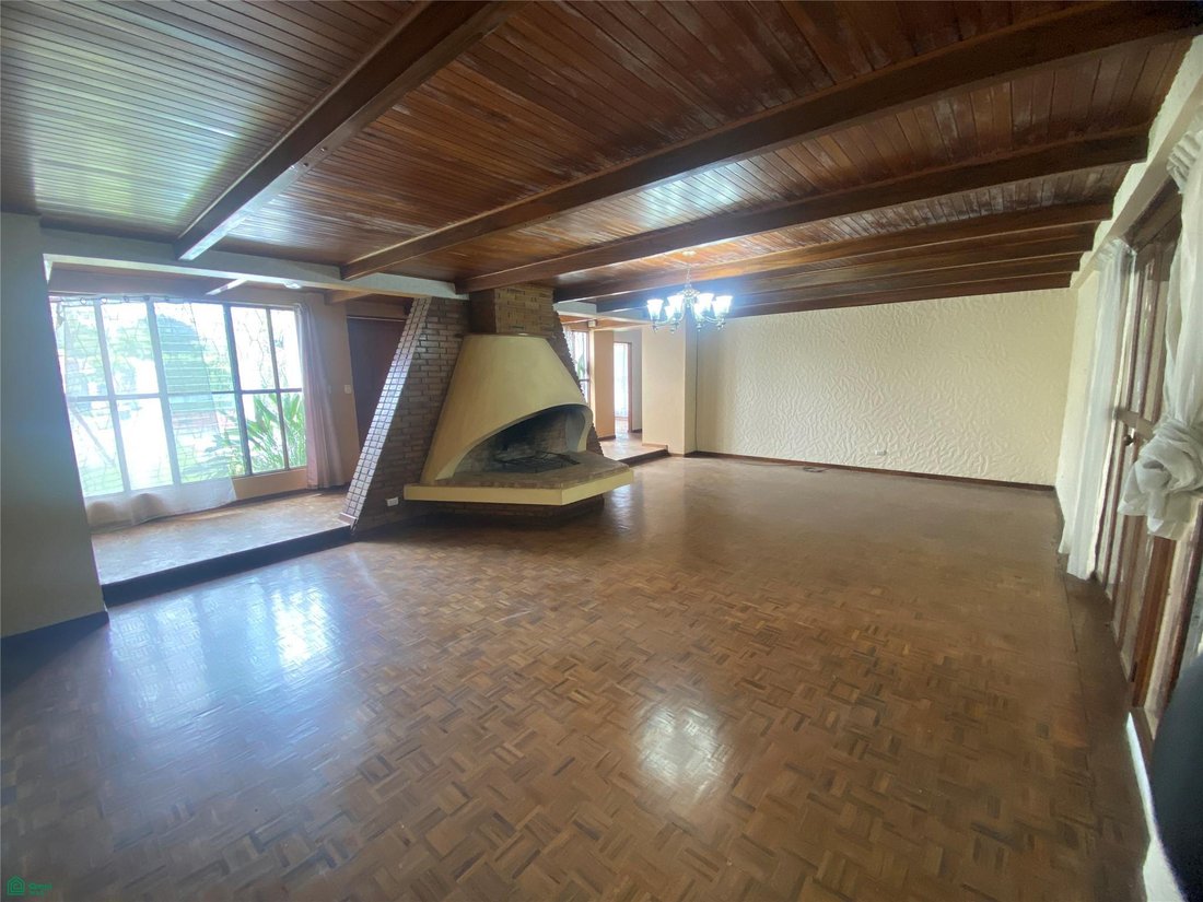 House in Heredia, Heredia Province, Costa Rica 5 - 18612364