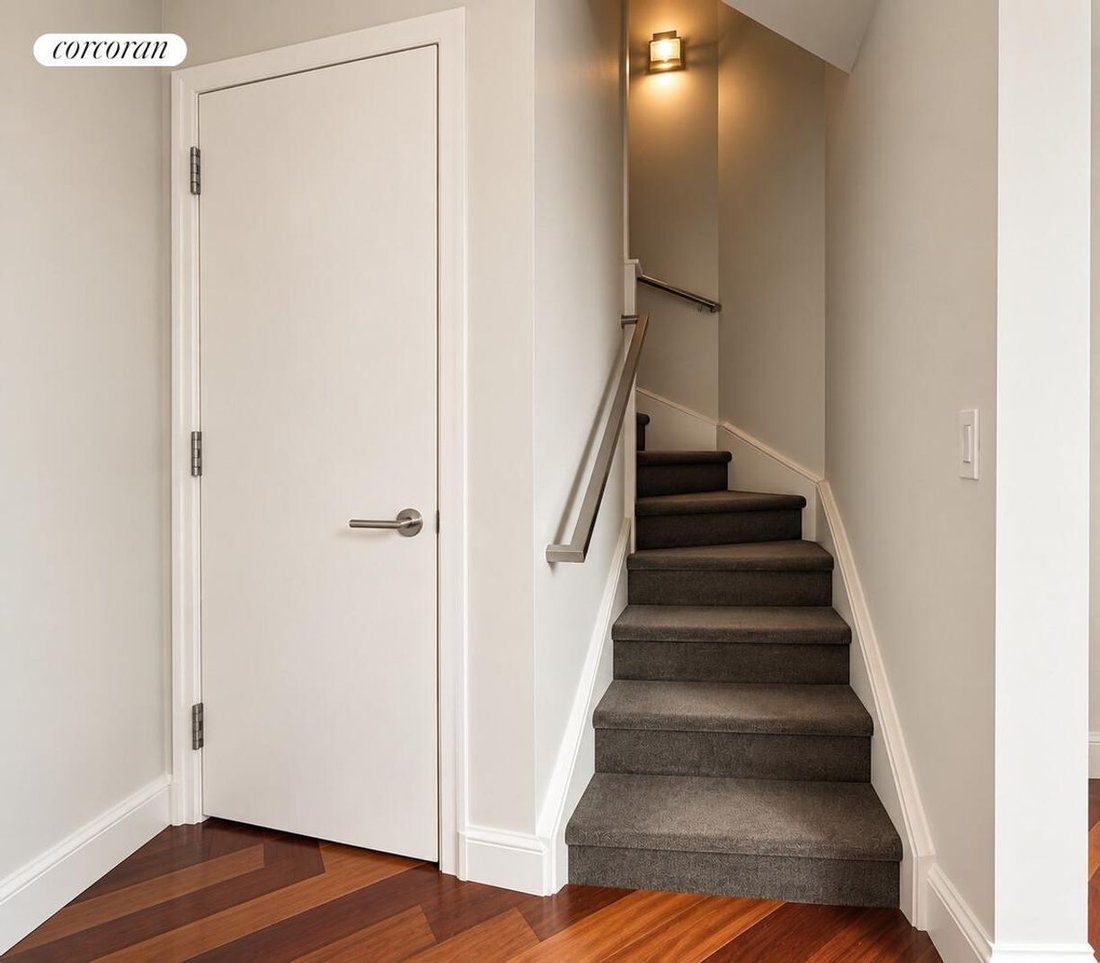 Condo in New York, New York, United States 5 - 18983973