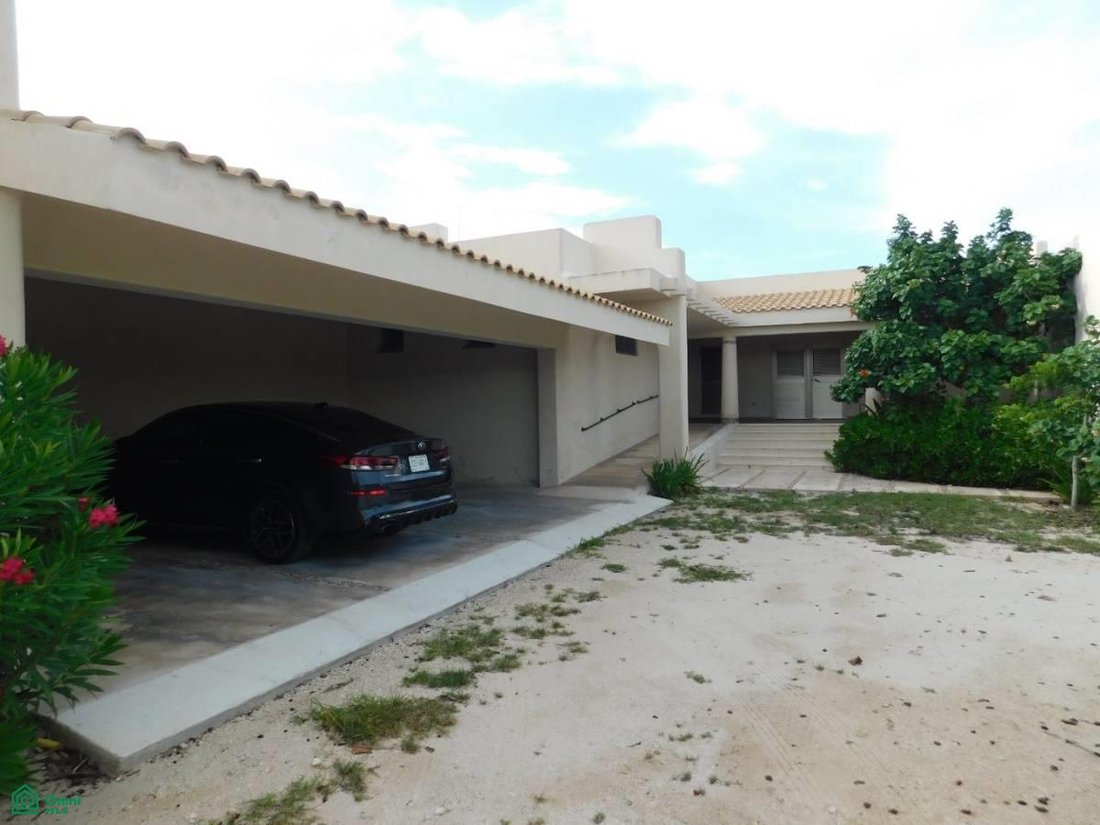 House in Progreso, Yucatan, Mexico 5 - 17232428