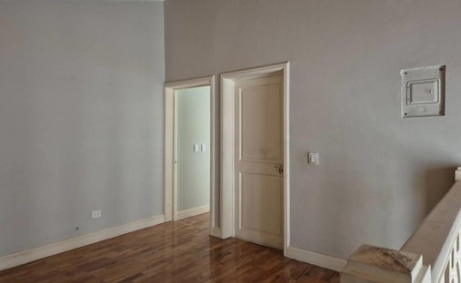 Haus in Monterrey, Nuevo León, Mexiko 1