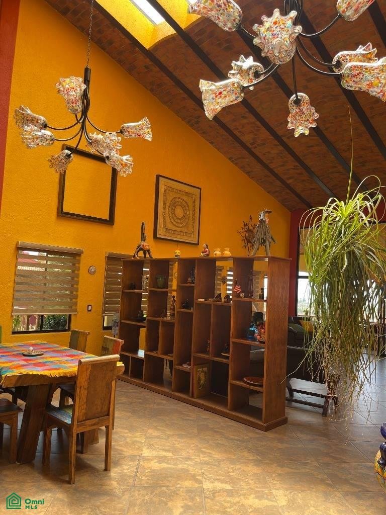 House in Chantepec, Jalisco, Mexico 3 - 17817289