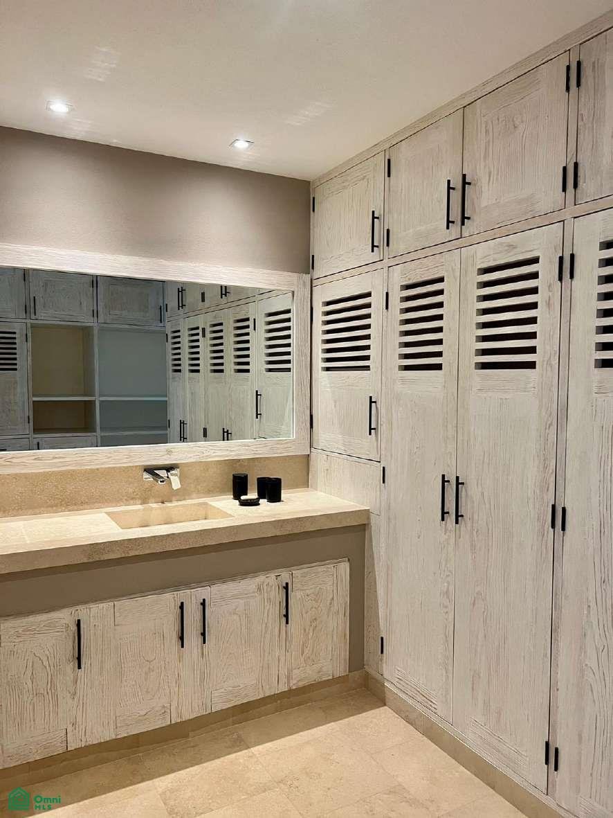 Condominio a San Miguel de Allende, Guanajuato, Messico 4 - 17149205