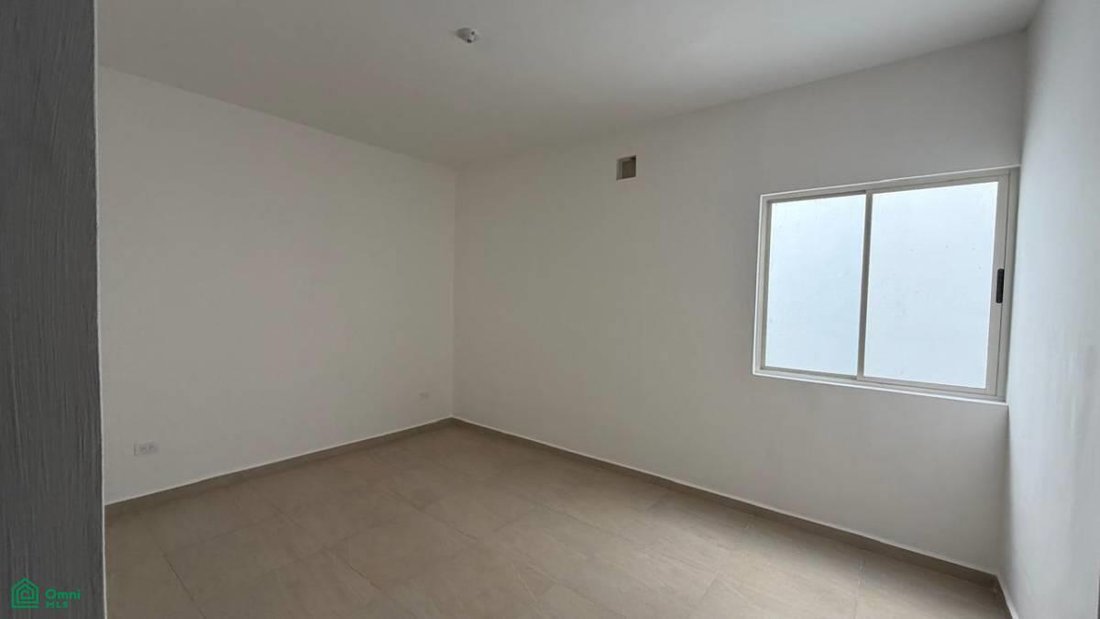 Maison à Monterrey, Nuevo León, Mexique 5 - 18640021