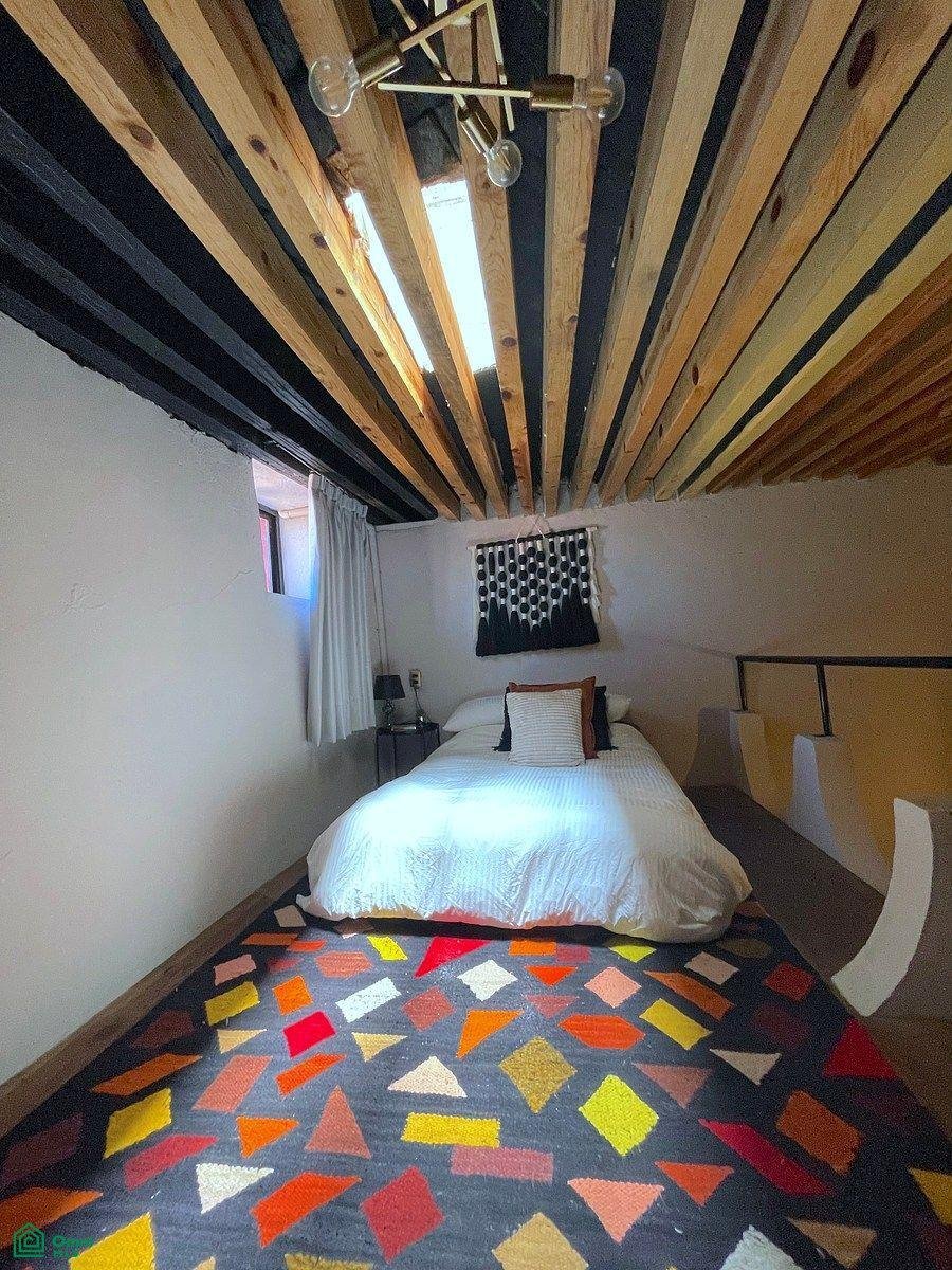 Maison à San Miguel de Allende, Guanajuato, Mexique 4 - 17640463