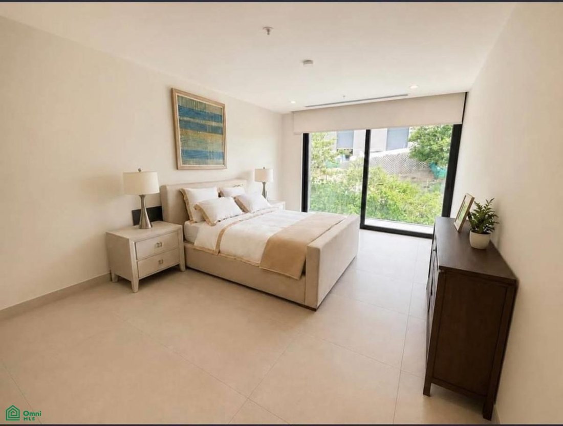 Condo in Escazu, San José Province, Costa Rica 5 - 18542758