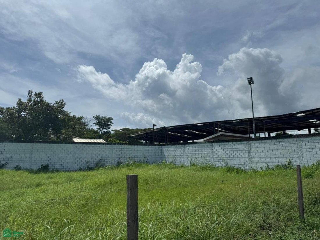 Land in Jaco, Puntarenas Province, Costa Rica 3 - 17946678