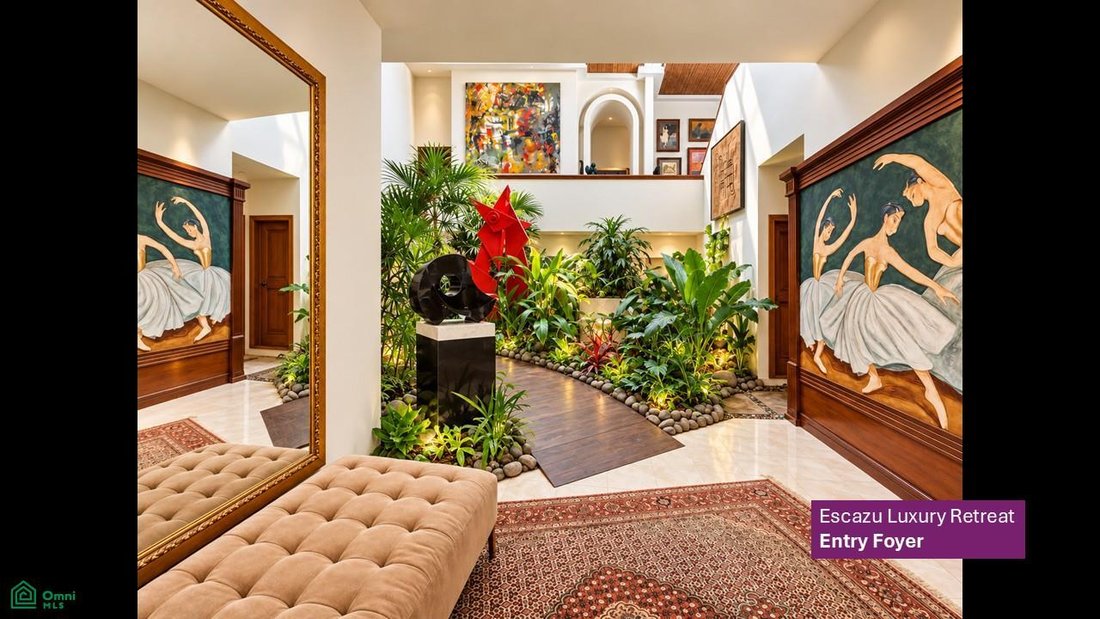 Maison à San Rafael, San José, Costa Rica 5 - 18945647