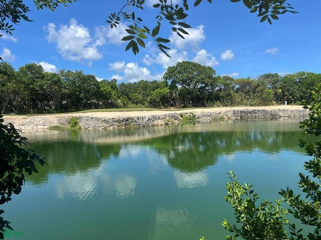 Land in Gran Bahía Príncipe, Quintana Roo, Mexico 5 - 18795097