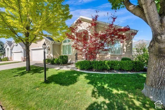 House in Holladay, Utah, United States 3 - 18090672